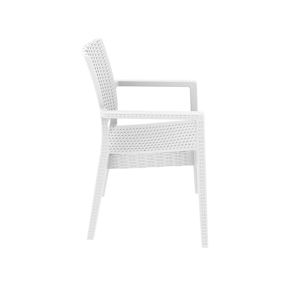 Ibiza Armchair
