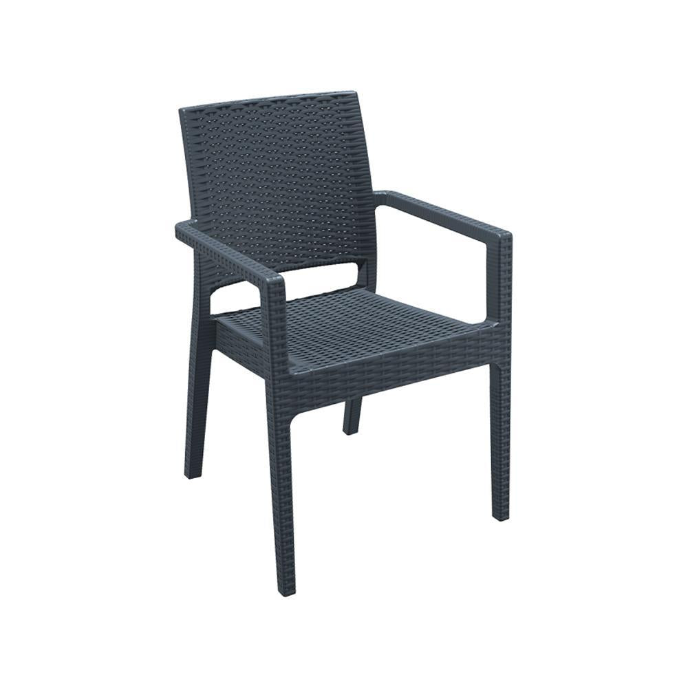 Ibiza Armchair