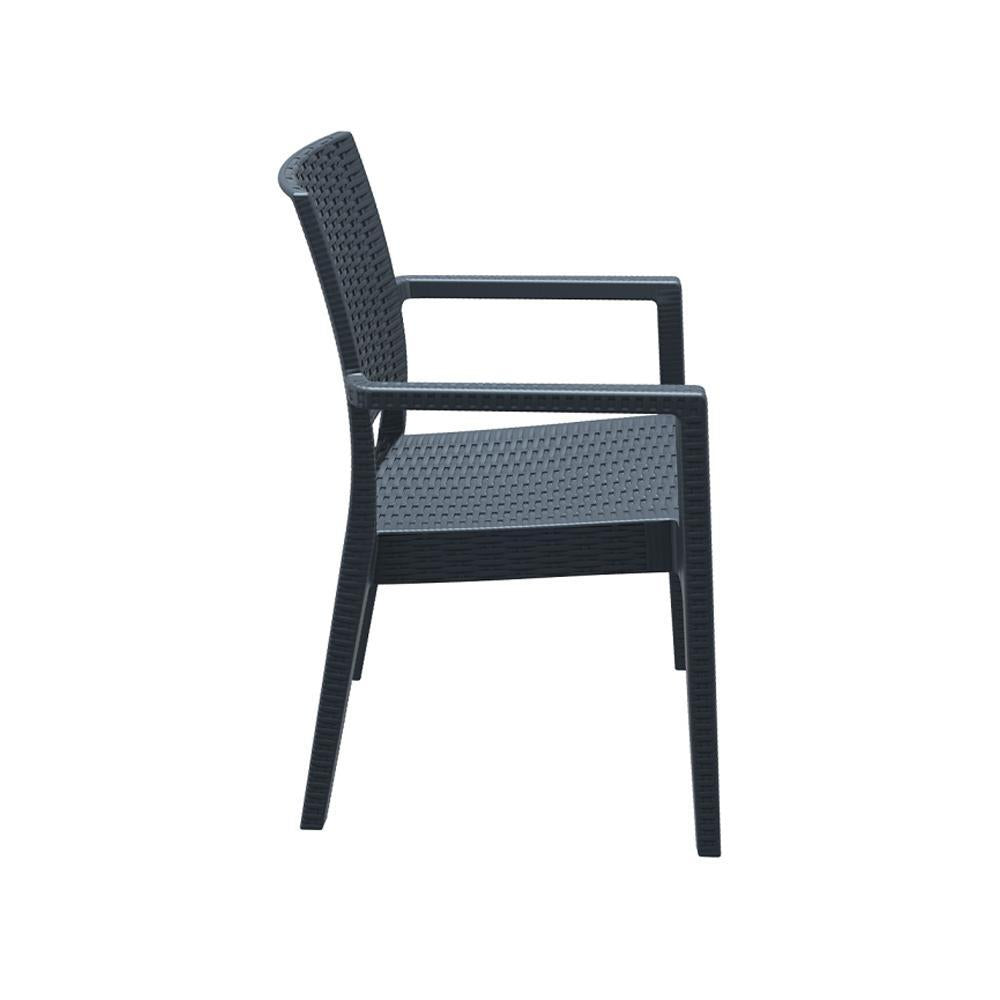 Ibiza Armchair