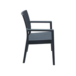 products/ibiza-arm-chair-furnlink-018-view5_62da7c12-e72c-4b0b-b5e3-6dc3c4208a3e.jpg
