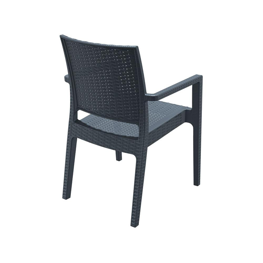 Ibiza Armchair