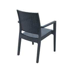 products/ibiza-arm-chair-furnlink-018-view6_43d6ee2a-5434-4048-871c-f120a389f579.jpg