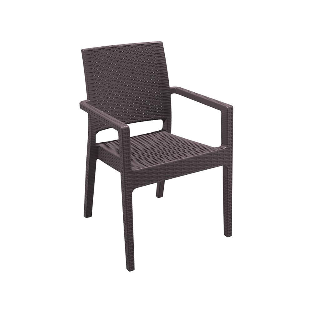 Ibiza Armchair