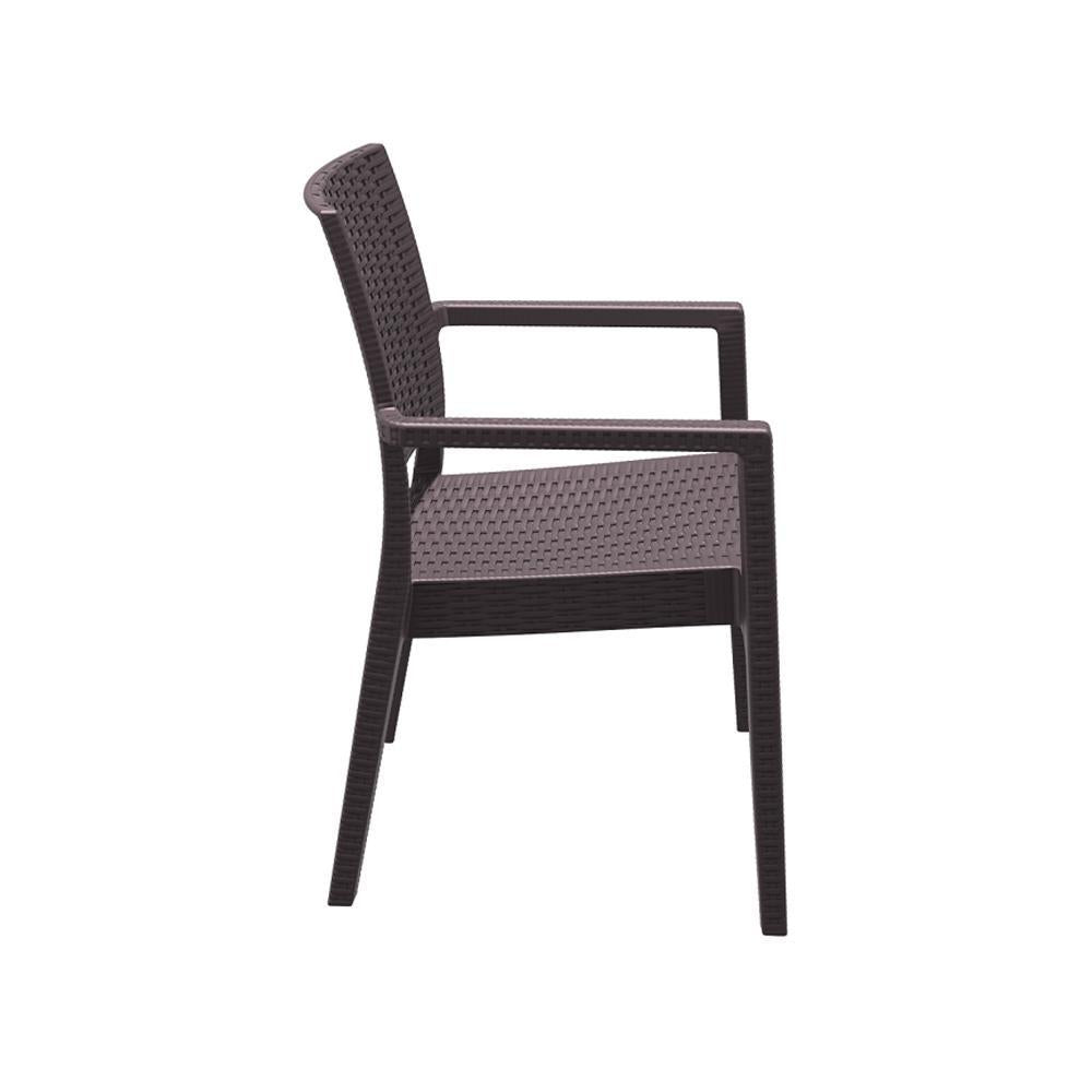 Ibiza Armchair