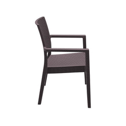 products/ibiza-arm-chair-furnlink-018-view8_05d28734-9fab-42c7-a29f-20ee6facdcd8.jpg