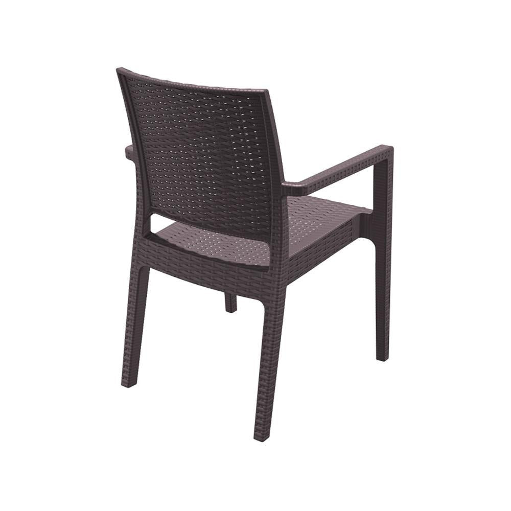 Ibiza Armchair