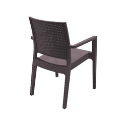 products/ibiza-arm-chair-furnlink-018-view9_d1f4e05f-9a6a-4c2f-8481-418fa4e3d3f6.jpg