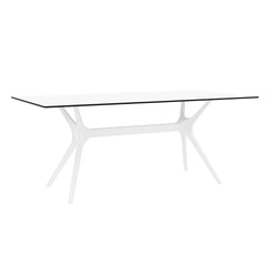 Ibiza Table 180