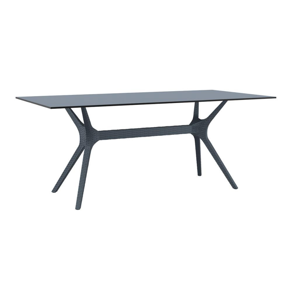 Ibiza Table 180