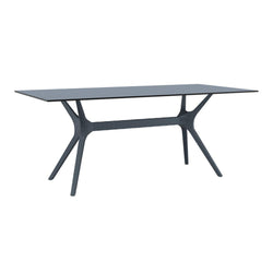 products/ibiza-large-table-base-furnlink-099-view2_b271f6ec-5445-466e-9255-35e6aff09591.jpg
