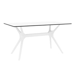 Ibiza Table Top Only - 1400 x 800