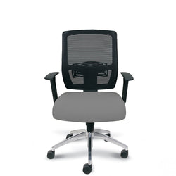 products/ikonic-mesh-back-chair-with-alloy-base-ik-50-rhino_1f7747bc-d1ee-4061-b266-c2454c016130.jpg