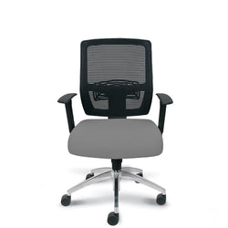 products/ikonic-mesh-back-chair-with-alloy-base-ik-50-rhino.jpg