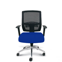 products/ikonic-mesh-back-chair-with-alloy-base-ik-50-smurf.jpg
