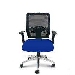 products/ikonic-mesh-back-chair-with-alloy-base-ik-50-smurf_d0818e43-2bcf-4968-845d-3cd1e2421a84.jpg
