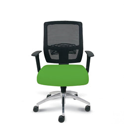products/ikonic-mesh-back-chair-with-alloy-base-ik-50-tombola.jpg
