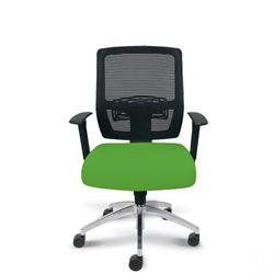 products/ikonic-mesh-back-chair-with-alloy-base-ik-50-tombola_d45267ab-7c45-467f-83a2-2397847b7354.jpg
