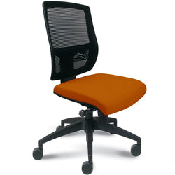 products/ikonic-mesh-back-office-chair-ik-03-amber.jpg