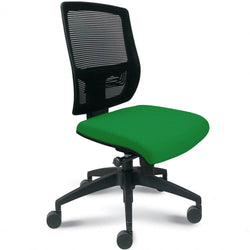 products/ikonic-mesh-back-office-chair-ik-03-chomsky.jpg