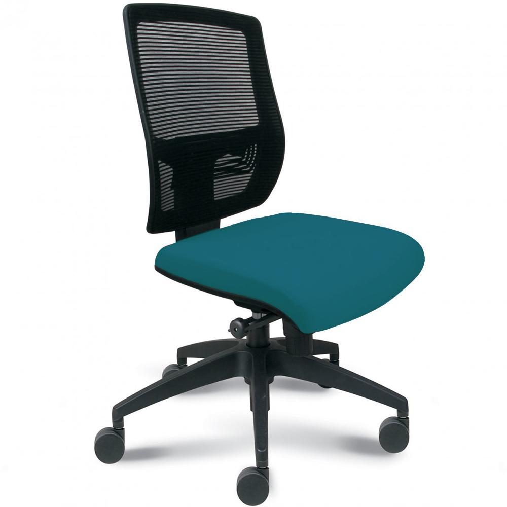 Ikonic Mesh Back Office Chair