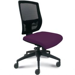 products/ikonic-mesh-back-office-chair-ik-03-pederborn.jpg
