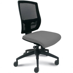 products/ikonic-mesh-back-office-chair-ik-03-rhino.jpg