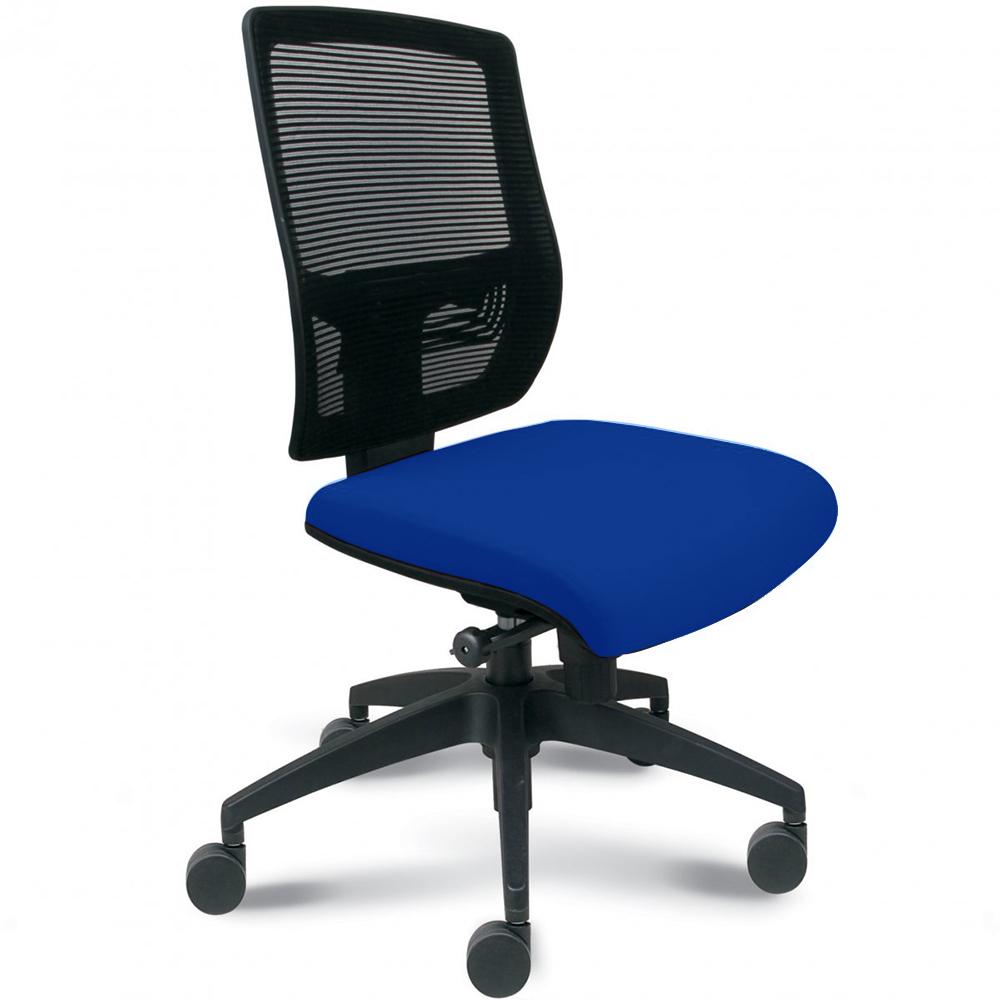 Ikonic Mesh Back Office Chair