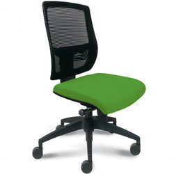 products/ikonic-mesh-back-office-chair-ik-03-tombola.jpg