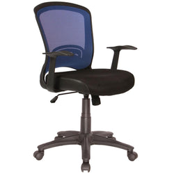 products/intro-mesh-back-office-chair-intro-black-1.jpg