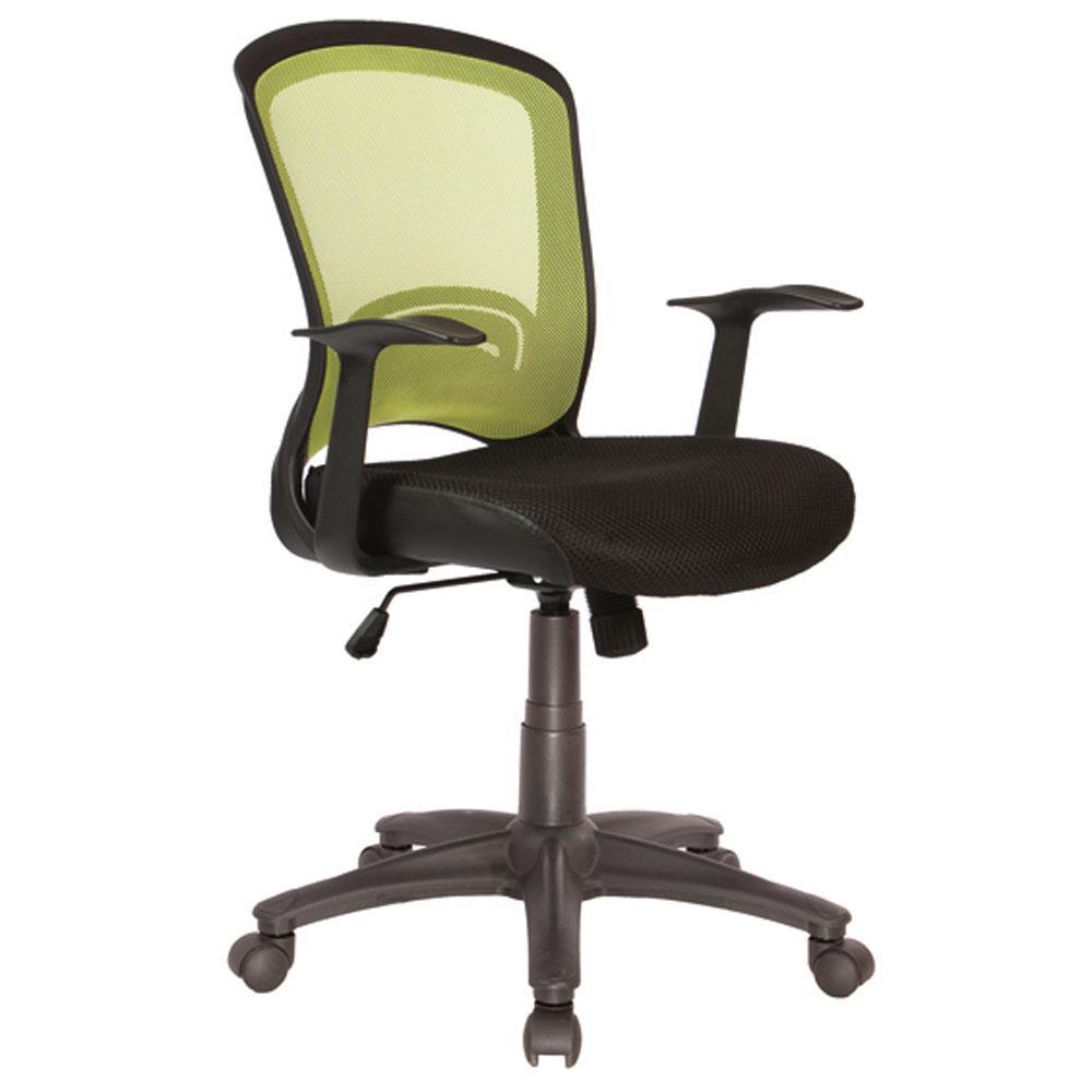 Intro Mesh Back Office Chair