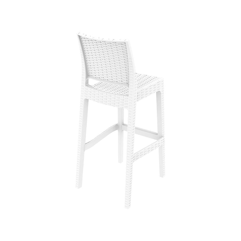 Jamaica Barstool