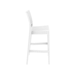 products/jamaica-barstool-furnlink-046-view3_53cf0480-4a82-41d1-8f16-6f5a9d90b3f5.jpg