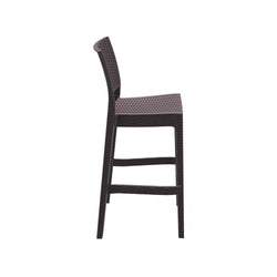 products/jamaica-barstool-furnlink-046-view5_6d27f454-c121-4be2-8d85-6096310f175c.jpg