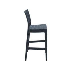 products/jamaica-barstool-furnlink-046-view8_28758b98-b023-41f8-aba8-4a2755349c10.jpg