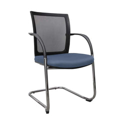 products/jet-mesh-back-visitor-chair-chrome-base-jt100impcfa-Porcelain_6e63a30d-fad1-46e1-a479-3561d7d516b8.jpg
