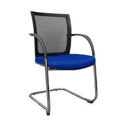 products/jet-mesh-back-visitor-chair-chrome-base-jt100impcfa-Smurf_e578d2a1-0114-4ca8-8e32-0a73e8c7f864.jpg
