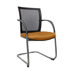 products/jet-mesh-back-visitor-chair-chrome-base-jt100impcfa-amber.jpg