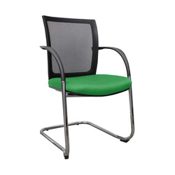 products/jet-mesh-back-visitor-chair-chrome-base-jt100impcfa-chomsky.jpg