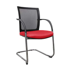 products/jet-mesh-back-visitor-chair-chrome-base-jt100impcfa-jezebel.jpg