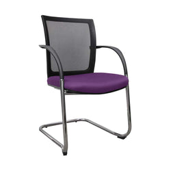 products/jet-mesh-back-visitor-chair-chrome-base-jt100impcfa-pederborn.jpg