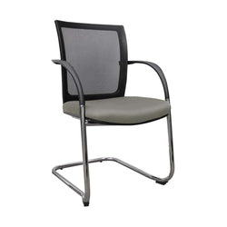 products/jet-mesh-back-visitor-chair-chrome-base-jt100impcfa-rhino.jpg
