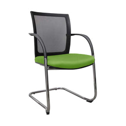 products/jet-mesh-back-visitor-chair-chrome-base-jt100impcfa-tombola.jpg