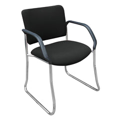 products/juno-high-back-visitor-chair-with-arms-kn1004hb-1.jpg