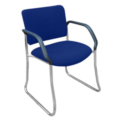 products/juno-high-back-visitor-chair-with-arms-kn1004hb-Smurf-1_734e36b3-65b0-44d1-a5cf-09b4d7533c44.jpg