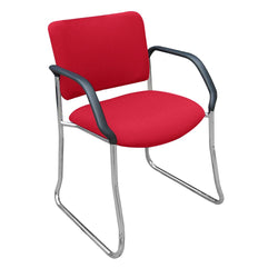 products/juno-high-back-visitor-chair-with-arms-kn1004hb-jezebel-1.jpg
