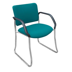 products/juno-high-back-visitor-chair-with-arms-kn1004hb-manta-1.jpg