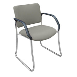 products/juno-high-back-visitor-chair-with-arms-kn1004hb-rhino-1.jpg