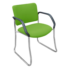 products/juno-high-back-visitor-chair-with-arms-kn1004hb-tombola-1.jpg