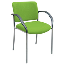 products/juno-high-back-visitor-chair-with-arms-kn1004hb-tombola.jpg