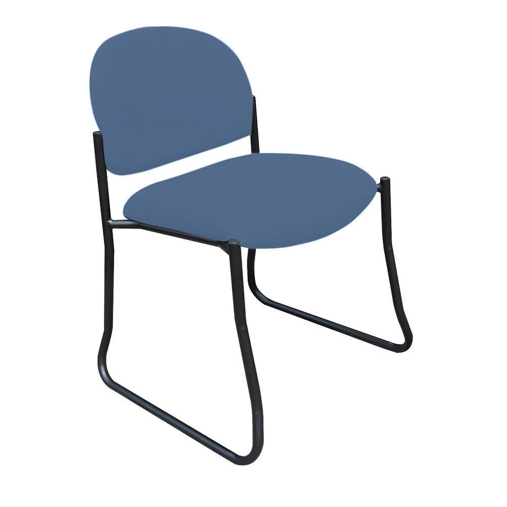 Juno Visitor Chair